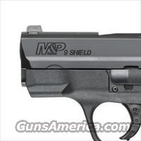 Smith and Wesson 180021  Img-5