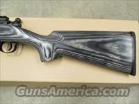 Cooper Firearms   Img-4