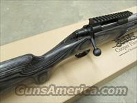 Cooper Firearms   Img-9