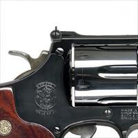 Smith & Wesson    Img-4