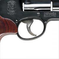 Smith & Wesson    Img-5