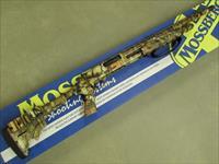 Mossberg 835 Ulti-Mag Tactical Turkey 20 Mossy Oak Break-Up Infinity Stock 12 Ga 63106 Img-1