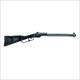 CHIAPPA M6 FOLDING SHOTGUN/RIFLE 12Ga/22Mag 500.182