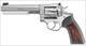 Ruger GP100 .357 Magnum 7" SS 7 Rounds 1773 