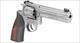 Ruger GP100 .357 Magnum 7" SS 7 Rounds 1773 