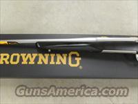 Browning   Img-7