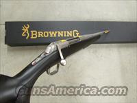 Browning   Img-8