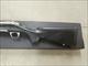 Browning X-Bolt Stainless Stalker Bolt-Action .30-06 SPRG