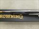 Browning X-Bolt Stainless Stalker Bolt-Action .30-06 SPRG