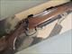 CZ 550 FS Full Mannlicher Turkish Walnut Stock .243 Win 04056