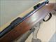 CZ 550 FS Full Mannlicher Turkish Walnut Stock .243 Win 04056