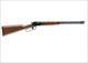 Browning BL-22 Grade I Lever .22 S/L/LR 20" Walnut 024100103
