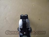 Kimber Custom CDP II 1911 .45ACP