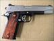 Kimber Custom CDP II 1911 .45ACP