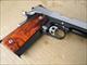 Kimber Custom CDP II 1911 .45ACP