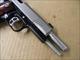 Kimber Custom CDP II 1911 .45ACP