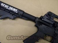 Stag Arms MODEL 1  Img-5