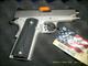 Kimber STS Pro Carry II  NEW