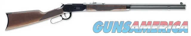 Winchester Model 94 Sporter .38-55 Win 24" Walnut 8 Rounds 534178117