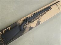 CZ-USA CZ 557 Sporter Synthetic .30-06 04860