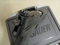 Sig Sauer P229R Classic 22 .22 LR Img-8
