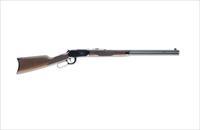 Winchester 94 Sporter .30-30 Win Walnut 534178114 