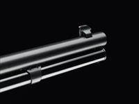 Winchester 94 Sporter .30-30 Win Walnut 534178114 