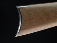 Winchester 94 Sporter .30-30 Win Walnut 534178114 