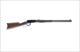 Winchester 94 Sporter .30-30 Win Walnut 534178114 