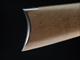 Winchester 94 Sporter .30-30 Win Walnut 534178114 