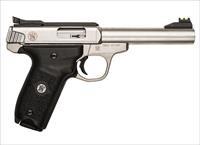 Smith & Wesson 108490  Img-2