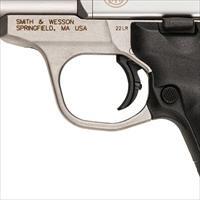 Smith & Wesson 108490  Img-4