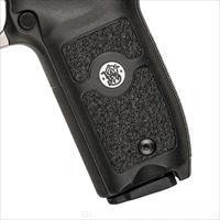 Smith & Wesson 108490  Img-6