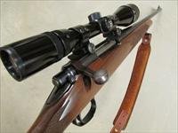1993 Remington 700 22 Blued with Scope .270 Win Img-11