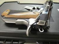 Kimber Classic Carry Elite 5" 8+1 .45 ACP 3000299