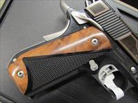 Kimber Classic Carry Elite 5" 8+1 .45 ACP 3000299