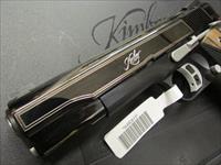 Kimber Classic Carry Elite 5" 8+1 .45 ACP 3000299