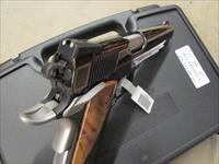 Kimber Classic Carry Elite 5" 8+1 .45 ACP 3000299