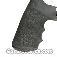 Smith & Wesson Model 460V - 5"