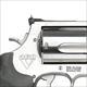 Smith & Wesson Model 460V - 5"