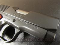 Kimber Custom Shop Ultra RCP II 1911 .45 ACP 3200243