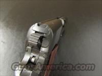 Kimber Custom Shop Ultra RCP II 1911 .45 ACP 3200243