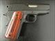 Kimber Custom Shop Ultra RCP II 1911 .45 ACP 3200243