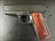 Kimber Custom Shop Ultra RCP II 1911 .45 ACP 3200243