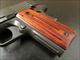 Kimber Custom Shop Ultra RCP II 1911 .45 ACP 3200243