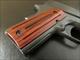 Kimber Custom Shop Ultra RCP II 1911 .45 ACP 3200243