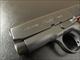 Kimber Custom Shop Ultra RCP II 1911 .45 ACP 3200243