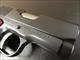 Kimber Custom Shop Ultra RCP II 1911 .45 ACP 3200243