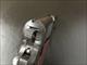 Kimber Custom Shop Ultra RCP II 1911 .45 ACP 3200243