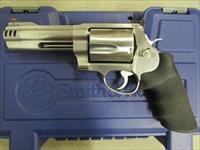 Smith & Wesson   Img-2